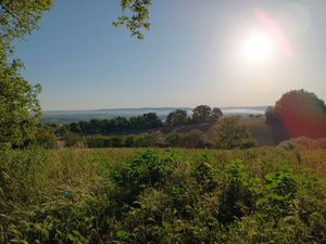 Vente terrain 1288 m² à Saint-Affrique-les-Montagnes (81290)  49 000 €