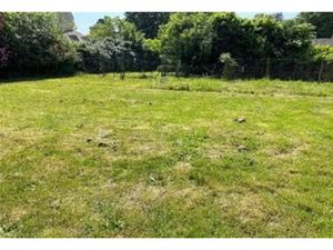 Vente terrain 637 m² à Boissettes (77350)  210 000 €