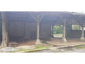 Stockage Caravane  camping-car  bateau