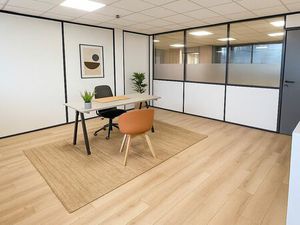 Bureaux / local pro à louer Tourcoing Roncq – dès 289