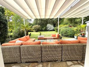 Golf de Saint Denac Maison de 170m²