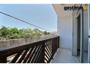 Location Appartement 2 pièces 43m² CAYENNE 97300