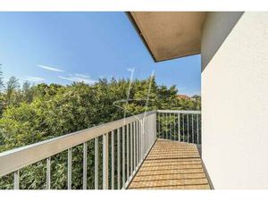 Sandrine Chaintreuil