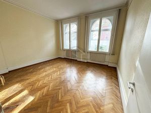 Vente locaux professionnels 3 pièces 70 m² à Strasbourg (67000)  329 000 €