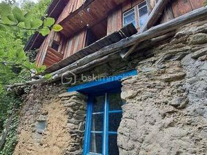 VINCENT MARMIN BSK IMMOBILIER