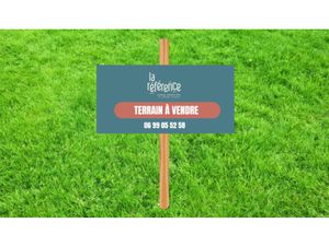 PORNICHET - à 450m de la plage de Bonne Source