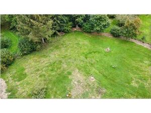 URVOY Pierrick Capifrance