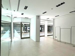 A LOUER Local Commercial d’Exception – 27 Avenue de la Costa MONACO – 74 m²