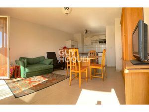 Beau T3 de 56 m² - Confort et modernité au coeur de Beauzelle