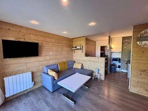 Buech Durance Immobilier