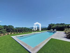 UN BIEN RARE POUR LES AMOUREUX DE L'AUTHENTICITE ET DU CONFO