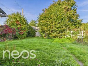 Investissement locatif – Sauzé-Vaussais 79190