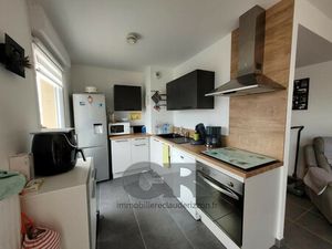 A louer - t2 woippy village