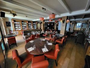 Philippe ESSOME consultant megAgence