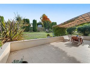 Deyme - Maison 5 pièces de 130m2 plus sous-sol de 52m2