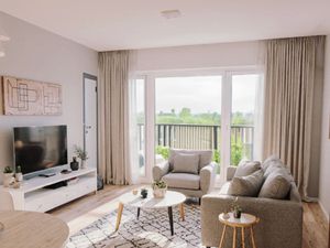 Vente Appartement 3 pièces à Pornic (44210) : à vendre 3 pièces / 7645m² Pornic