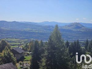 iad France Ronan Salaun