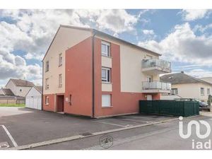 iad France Brigitte Lovato