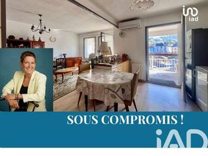 iad France Ariane Campanelli Marguet