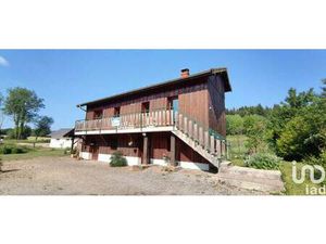 Sandrine Brismontier