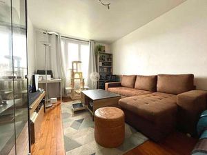 Location Appartement 2 pièces à Brest Recouvrance (29200) : à louer 2 pièces / 41m² Brest 