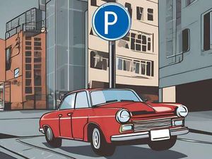 Location Garage box et parking à Nantes (44000) : à louer / Nantes