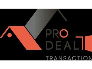 TERRAIN LIBRE CONSTRUCTEUR