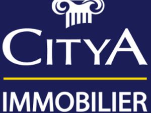 Achat/vente immobilière maison Seuilly (37)