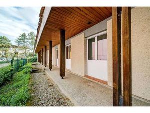 Espace bureau à vendre