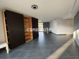 Espace bureau à louer