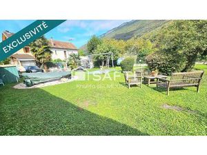 SAFTI BELMOUSSA Khalifa conseiller indépendant