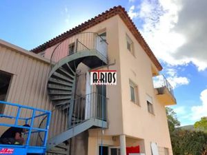 PLATEAU BUREAUX 80 m² NEUF - PLUSIEURS PLATEAUX DISPONIBLES