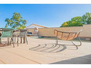 SAINT-MARS-DE-COUTAIS - Exclusivité - Proche du bourg