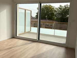 à louer Appartement 42 66 m² – 577 € |Ars-sur-Moselle