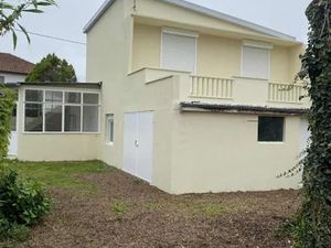 Vente maison 5 pièces 97 m² à Domérat (03410)  109 000 €