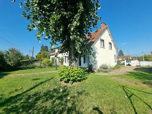 Vente maison 7 pièces 137 m² à Nevers (58000)  108 000 €