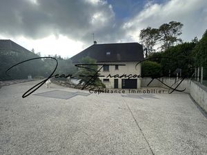 Maison à vendre AGNEAUX 9 pièce(s) 210m2 485 000€