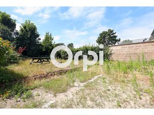 Vente maison 4 pièces 81 m² à Dunkerque (59140)  179 500 €