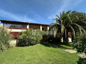 Vente maison 8 pièces 294 m² Graveson (13690)