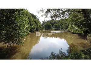 Terrain Hartzviller à vendre