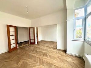 Appartement te koop in Forest