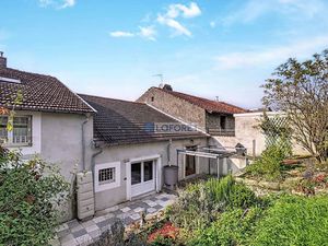 Maison T8 Melay à vendre