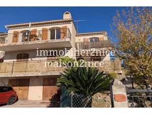 Annonce appartement à vendre en viager