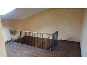 Location maison 5 pièces 120 m² à Ruelle-sur-Touvre (16600)