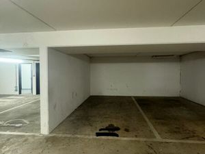 Parking Nanterre Université 65 Euros