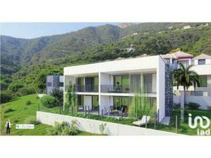 Vente Appartement 3 pièces  Saint-Martin