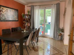 Maison T11 Fontenay-sous-Bois à vendre