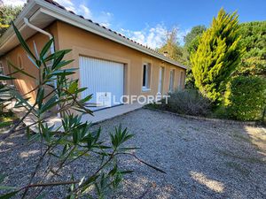 Maison T7 Bias à vendre