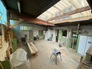 Annonce vente maison maison de 297m2 à Lyon 1 (69001) - ParuVendu.fr ref 992782963756