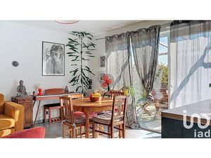 Vente maison 5 pièces 100 m² à Vern-sur-Seiche (35770)  310 850 €